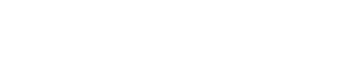 Amalgamated Sugar